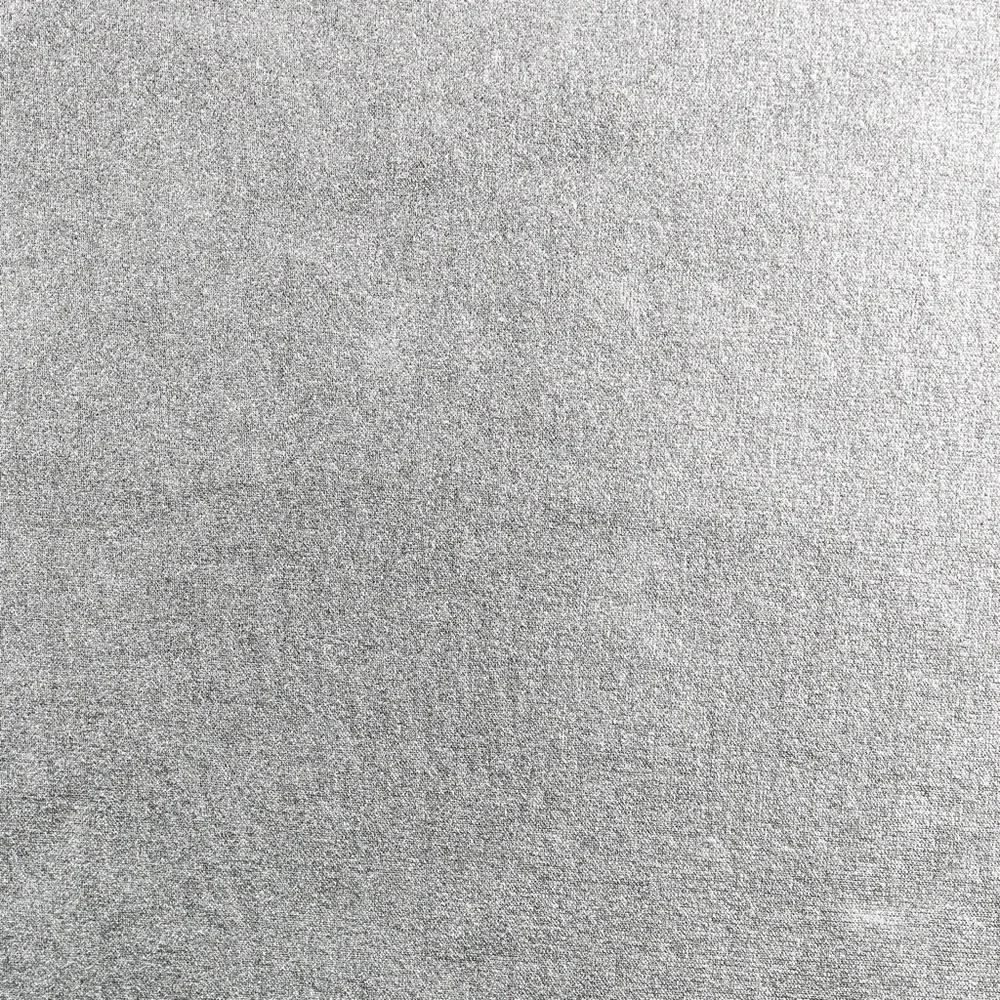 SKIMS Metallic Swim Tank - Picture 4 of 7